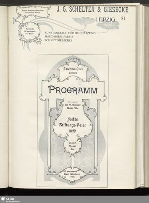 S.127