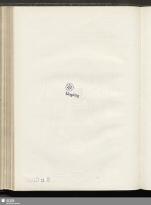 S.128