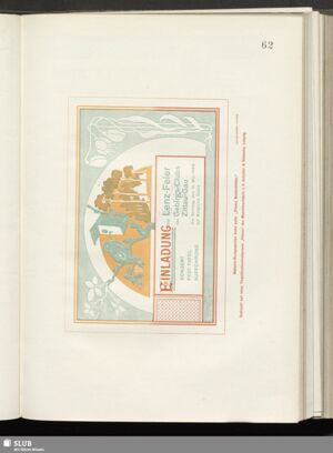 S.129
