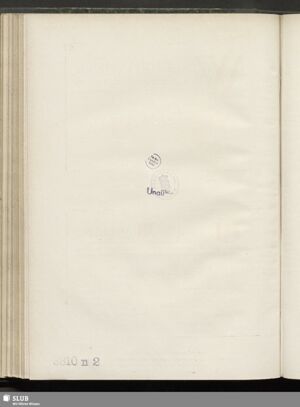 S.138