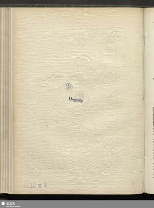 S.144