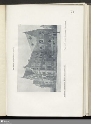 S.152