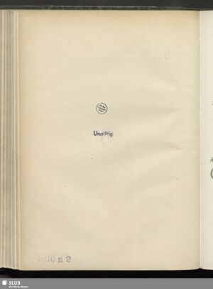 S.153