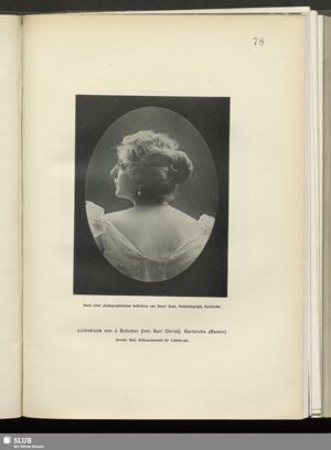 S.160
