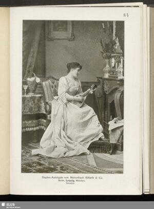 S.170