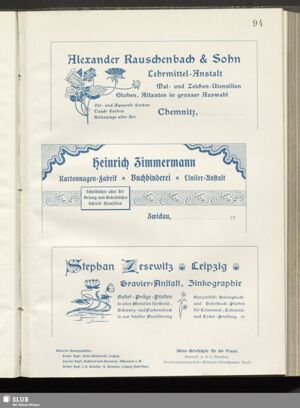 S.190