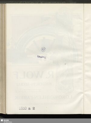 S.197