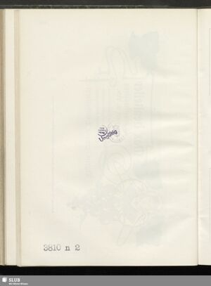 S.219