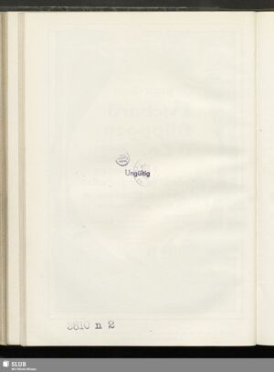 S.227
