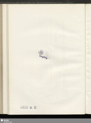S.229