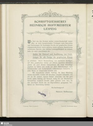 S.239