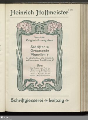 S.240