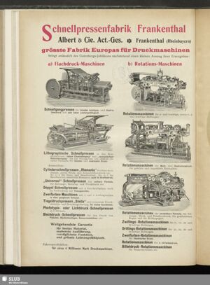 S.241
