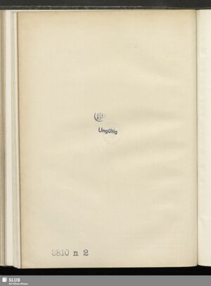 S.249