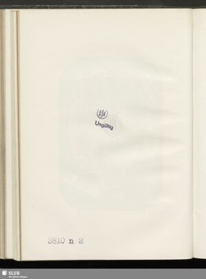 S.251