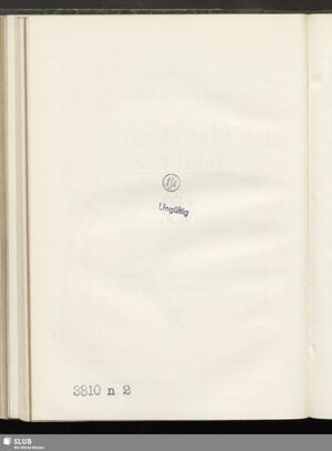 S.255