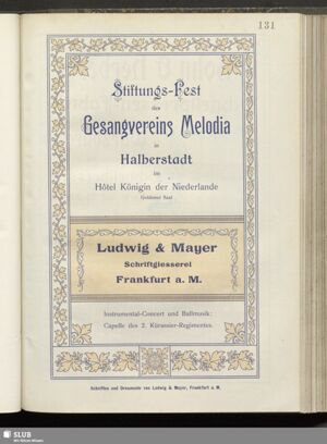 S.264