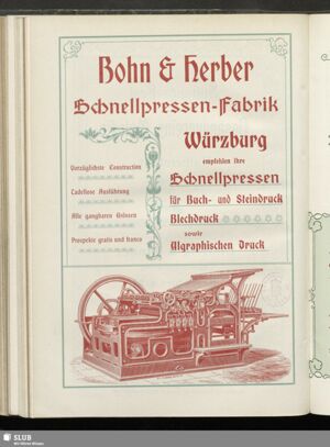 S.265