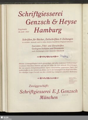 S.273