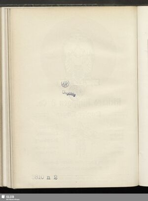 S.287