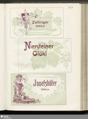 S.290