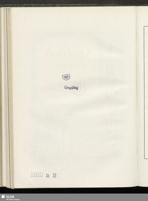 S.293