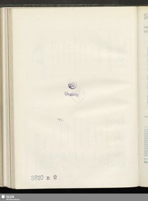 S.301