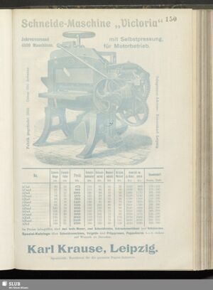 S.302