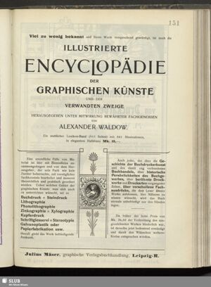 S.304
