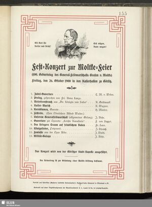 S.312