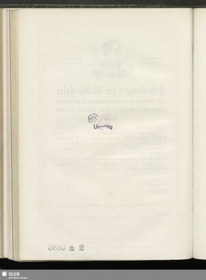 S.313