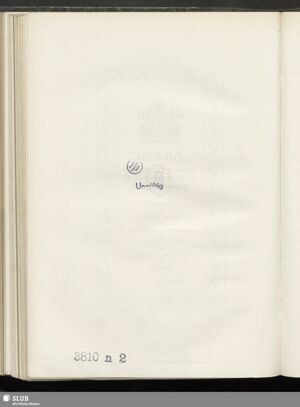 S.315