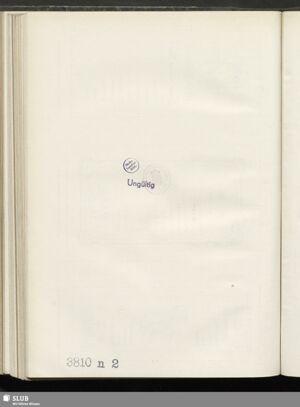S.325