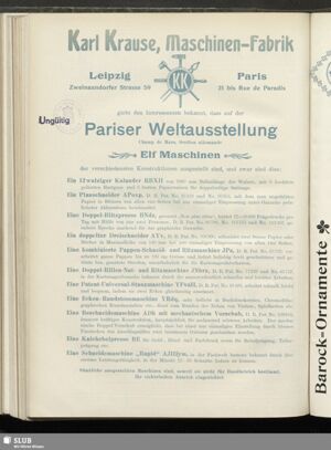 S.329