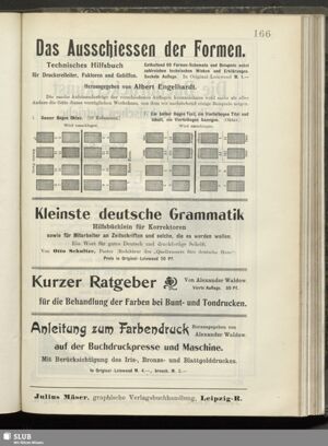 S.334