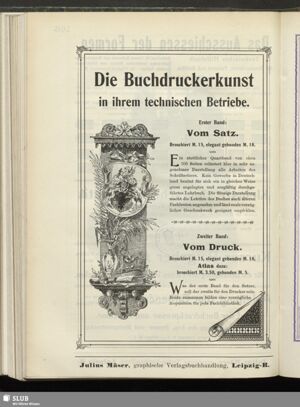 S.335