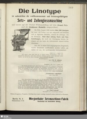 S.340