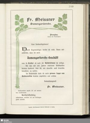 S.362