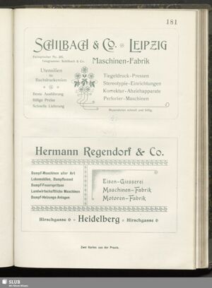 S.364