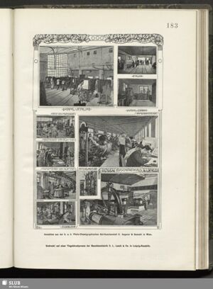 S.368