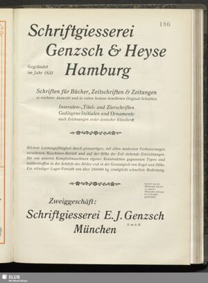 S.374
