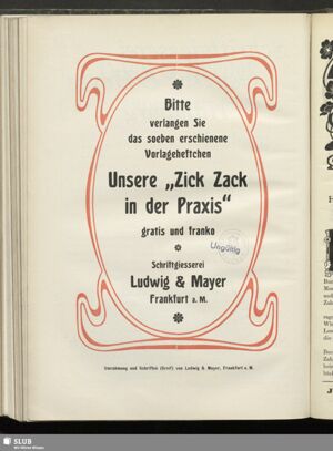 S.375