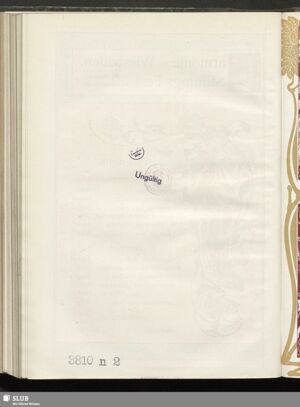 S.393
