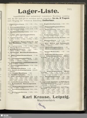 S.410