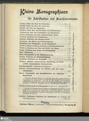 S.421