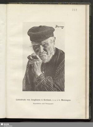 S.426