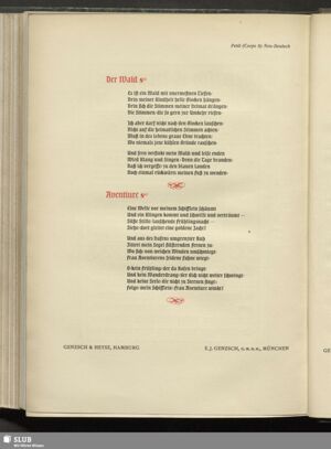 S.435