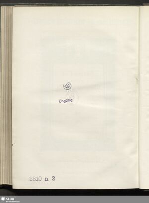 S.441