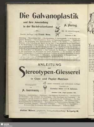 S.465