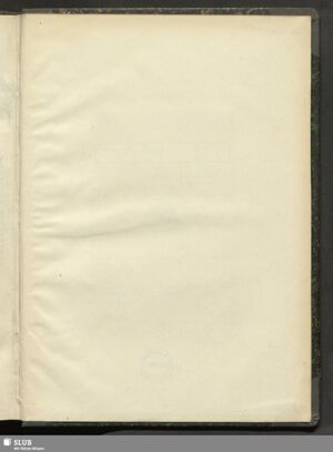 S.468